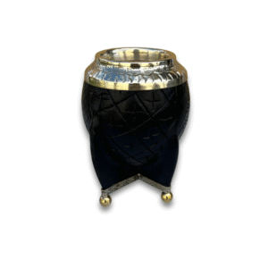 Mate Torpedo "El Rey"