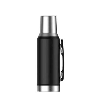 Termo MateSystem 1,2L