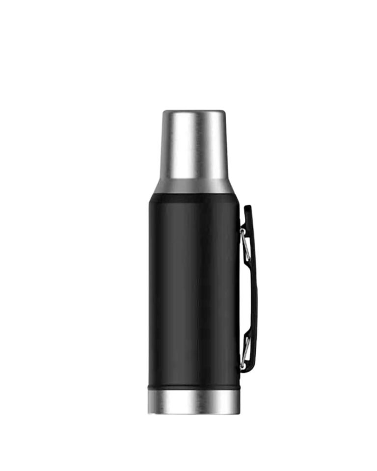 Termo MateSystem 1,2L
