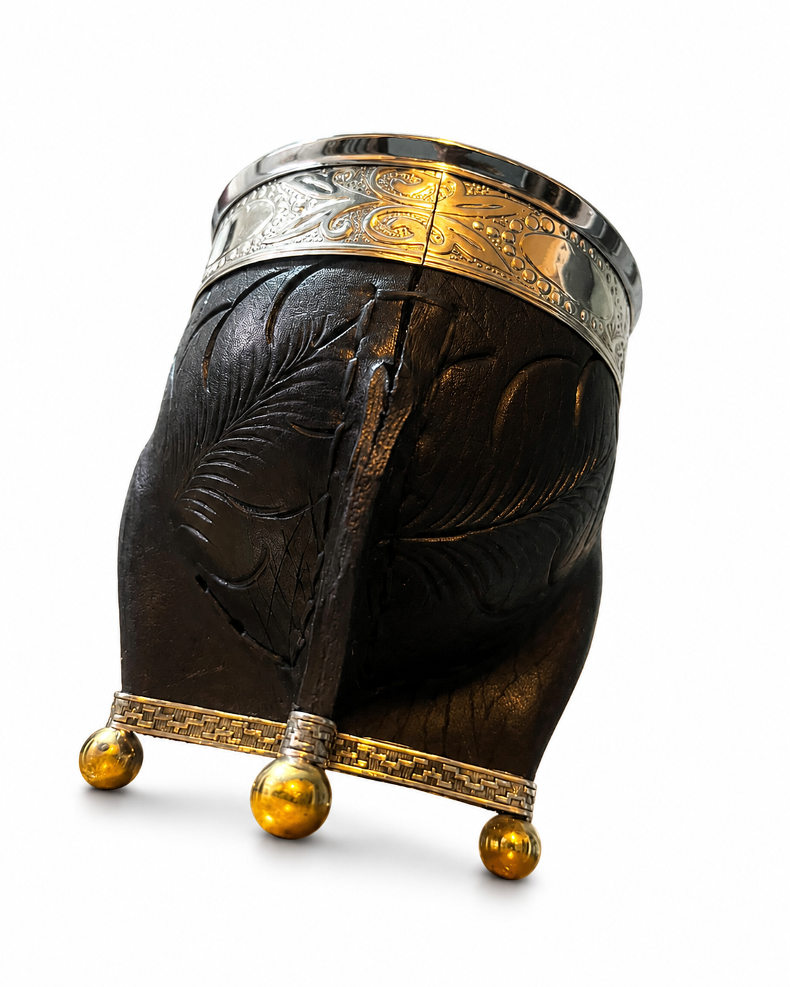 Imperial Premium - Image 2