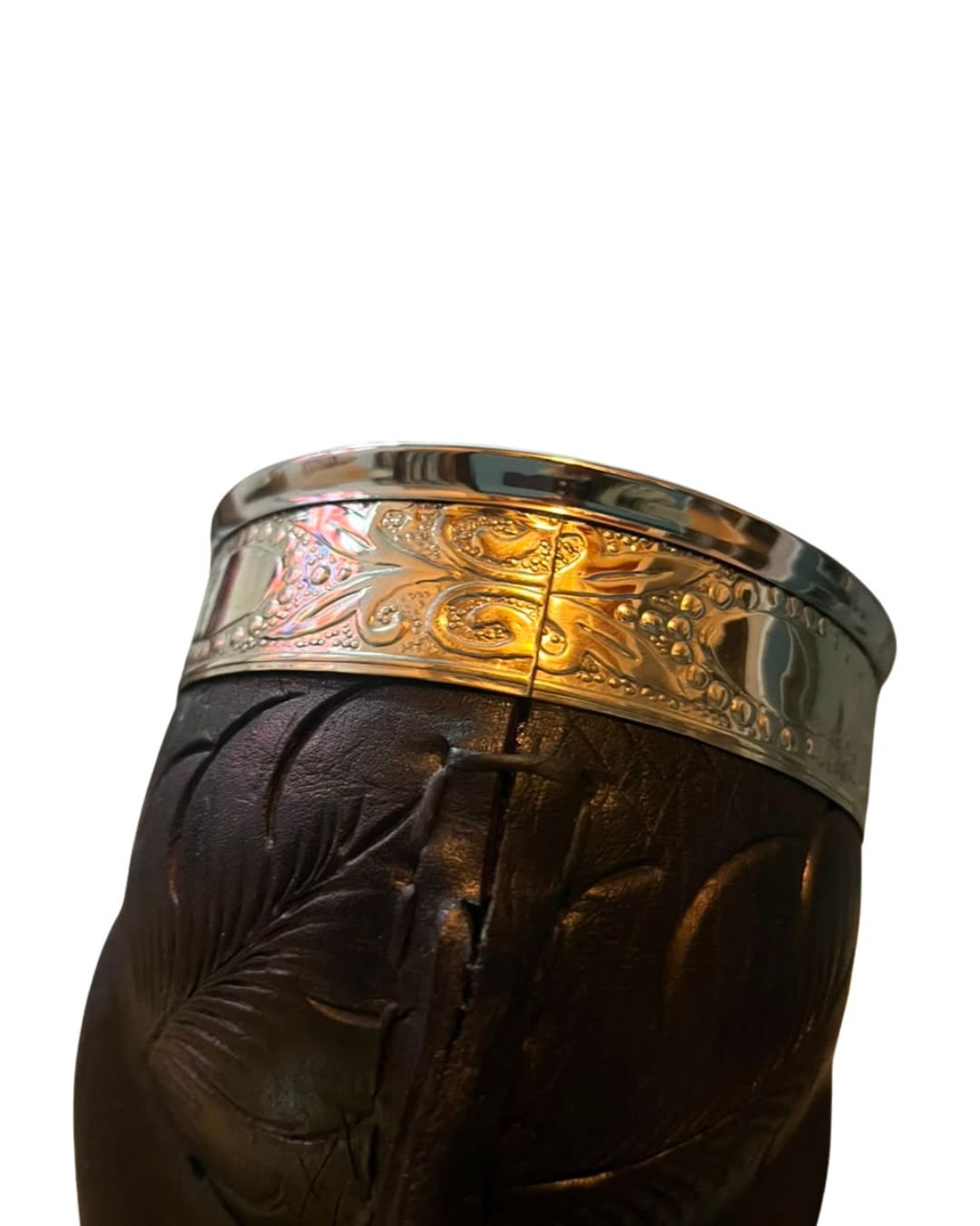 Imperial Premium - Image 3