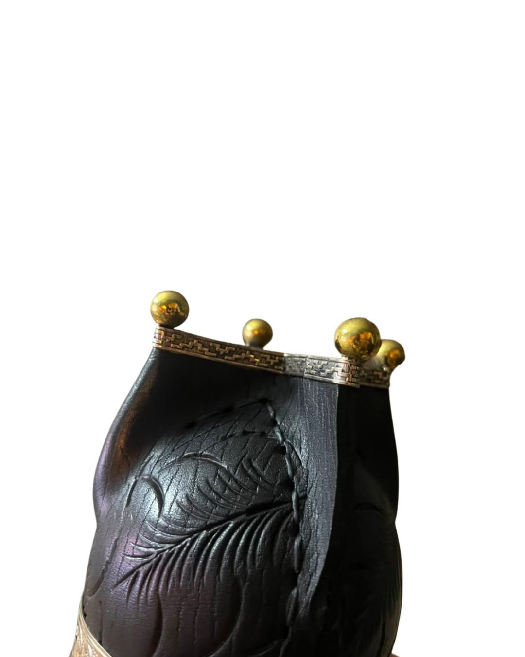 Imperial Premium - Image 4